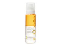 Beekman 1802 Milk Shake Moisture Mist, Honey & Orange Blossom, 4.7 fl oz/140 mL - thumbnail 1