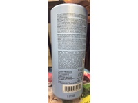 Felps Professional Thermal Sealing Volume Reducer, 33.8 fl oz/1 L - thumbnail 5
