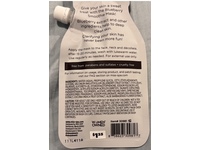 Miss Spa Smoothie Mask, Blueberry, 1.18 fl oz/35 mL - thumbnail 3