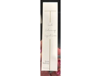 Trish McEvoy Lash Enhancing Liquid Liner Pen, Black, 0.03 fl oz/0.80 mL - Image 3