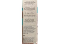 Cover FX Custom Enhancer Drops, Moonlight, 0.4 fl oz/12 mL - Image 4