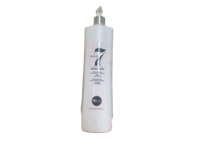 Bbcos Hair Pro Revival 7 In 1 Repairing Shampoo, 33.81 fl oz/1000 mL - Image 2