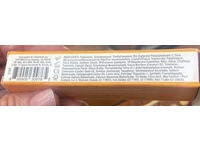 Live Tinted Huegloss Lip Gloss, Brave, 0.14 fl oz/4.2 mL - thumbnail 3