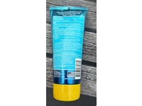 Ocean Potion Sunscreen Lotion, SPF 30, 6.8 fl oz/201 mL - thumbnail 3