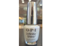Opi Infinite Shine Gel Like Lacquer, Shimmer Takes All - thumbnail 2