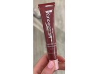 MCoBeauty Peptides Lip Treatment, Berry, 0.52 oz/15 g - thumbnail 2