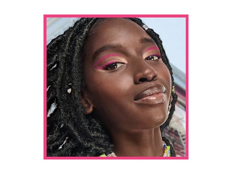 Maybelline New York Color Tattoo Longwear Multi-Use Eye Shadow Stix, I Am Unexpected, 0.049 oz/1.4 g