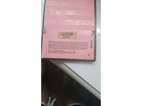 Victoria's Secret Mega Glow Bronzer, Bronze Medium, 0.65 oz/18.50 g - Image 4