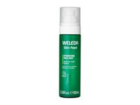 Weleda Skin Food Hydrating Facial Mist, Hyaluronic Acid + Glycerin, 3.38 fl oz/100 mL - Image 2