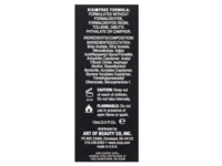 Zoya Nail Polish, Teigen, 0.5 fl oz/15 mL - Image 5