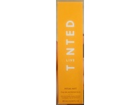 Live Tinted Ritual Mist Prep, Set & Refresh Spray, 3.04 fl oz/90 mL - thumbnail 2