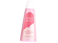 Pond's Bright Pore Conditioning Toner, Vitamin B3, 60 mL - thumbnail 1