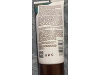 Vita Liberata Fabulous Gradual Tanning Lotion, Untinted, 6.76 fl oz/200 mL - thumbnail 3