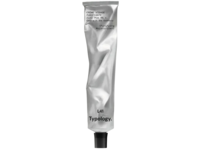 Typology L41 Purifying Moisturizer, Zinc Pca 4% + Bamboo Extract, 50 mL - thumbnail 1