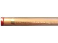 L'Oreal Paris Colour Riche Lip Liner, 765 Always Red, 0.007 oz - thumbnail 2