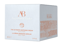 Augustinus Bader The Ultimate Soothing Cream, 1.7 fl oz/ 50 mL - thumbnail 1