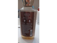 Bath & Body Works Shower Gel, Cozy Evening, 10 fl oz/295 mL - Image 5