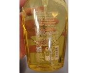 L'Occitane En Provence Shower Oil, Amande Sublime, 16.9 fl oz/500 mL - thumbnail 4