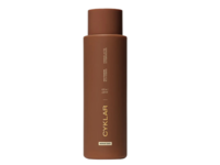 Cyklar Self-Tanning Milky Essence, Medium Dark, 8 fl oz/236 mL - thumbnail 1
