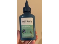 Petal Fresh Hair ResQ Scalp Treatment, Dry Scalp, 4 oz/118 mL - Image 3
