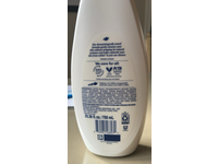 Dove Hydrate Body Wash, 25.36 fl oz/750 mL, Pack Of 4 - Image 4