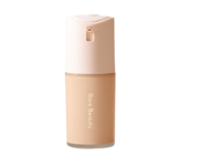 Rare Beauty True To Myself Natural Matte Longwear Foundation, Shade 5, 1.0 fl oz/30 mL - thumbnail 1