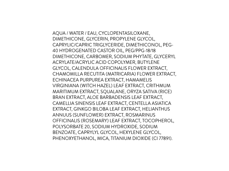 Laura Geller Spackle Skin Perfecting Primer, Original Clear, 2 fl oz/59 mL