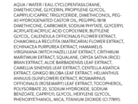 Laura Geller Spackle Skin Perfecting Primer, Original Clear, 2 fl oz/59 mL - thumbnail 2