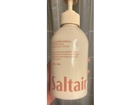 Saltair Skin Reviving Serum Body Wash, Salt Water Vanilla, 17 fl oz/500 mL, Pack Of 2 - Image 3