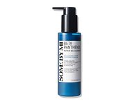 Some By Mi Repair Gel Cleanser, Beta-Panthenol, 4.05 fl oz/120 mL - Image 2