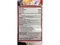 Olay Regenerist Whip Face Moisturizer, SPF 25, (48 g) 1.7 oz - thumbnail 5
