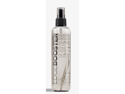 Edge Booster Style Factory Hair Fitting Spray, 8.8 fl oz/260 mL