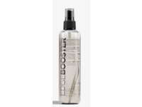 Edge Booster Style Factory Hair Fitting Spray, 8.8 fl oz/260 mL - Image 2