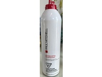 Paul Mitchell Flexible Style Conditioning Sculpting Foam, 16.9 fl oz/500 mL - Image 3