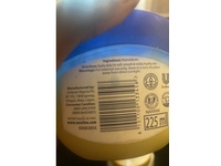 Vaseline Blue Seal Pure Petroleum Jelly, Original, 225 mL - Image 4