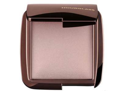 Hourglass Ambient Lighting Powder