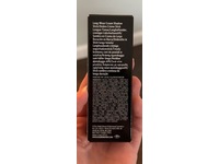 Bobbi Brown Mini Shadow Stick Duo, Mica & Dusty Mauve, 0.03 oz/0.9 g - thumbnail 3
