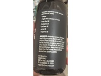 M3 Naturals Anti-Cellulite Massage Oil, Collagen + Stem Cell Infused, 16 fl oz/473 mL - thumbnail 3