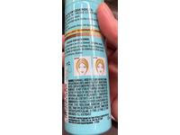 L'Oreal Paris Magic Root Cover Up, Light to Medium Blonde, 2 oz - thumbnail 3