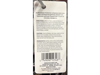 b.Pure Shimmering Liquid Eyeshadow, Mirage, 0.07 fl oz/2 mL - thumbnail 3