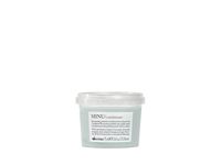 Davines Minu Conditioner, 2.63 fl oz/75 mL - Image 2
