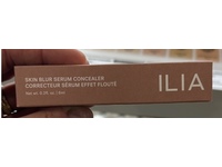 Ilia Skin Blur Serum Concealer, Challis 6N, 0.2 fl oz/6 mL - thumbnail 2