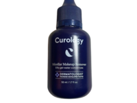Curology Micellar Makeup Remover, 1.7 fl oz/50 mL - thumbnail 1