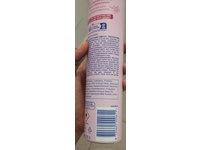 Monsavon Antiperspirant Spray, Cherry Blossom, 200 mL - Image 4