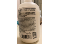 Olaplex Bond Maintenance Conditioner Apres Shampooing, No 5, 17.75 fl oz/525 mL - Image 5