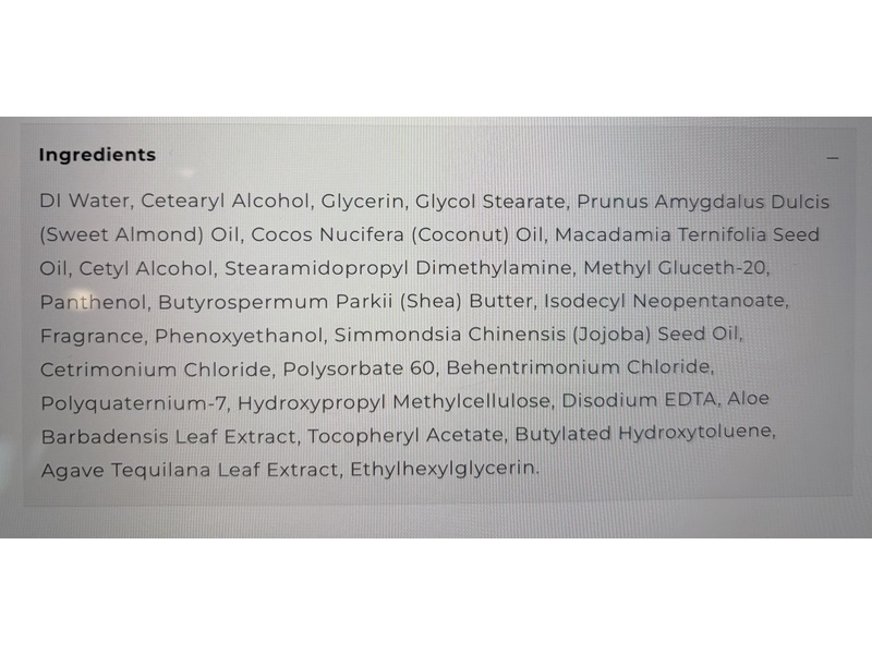 Simpler Color Extending Condtioner, 10 fl oz