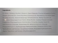 Simpler Color Extending Condtioner, 10 fl oz - thumbnail 2