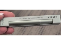 Versed Day Lash Lifting And Defining Mascara, Black, 0.35 oz/10 g - Image 3