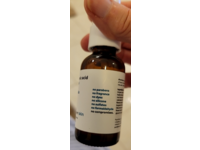Purehaverr Skin Hyaluronic Acid, 1 fl oz/30 mL - Image 5