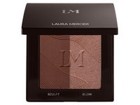 Laura Mercier Bronze Color Infusion, 50 Sainte-Martin, 0.3 oz/9 g - thumbnail 1